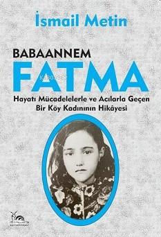 Babaannem Fatma