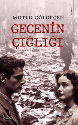 Gecenin Çığlığı