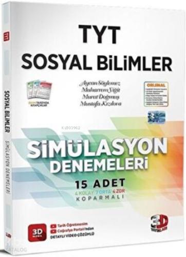 Şehadet Kitap