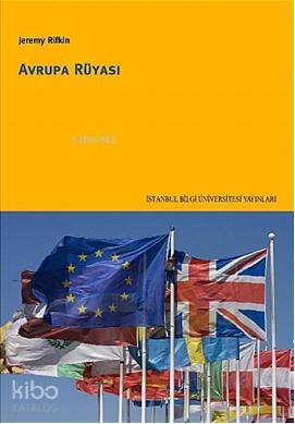 Avrupa Rüyası