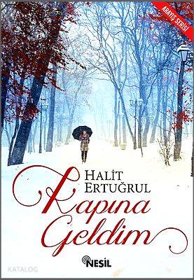 Şehadet Kitap