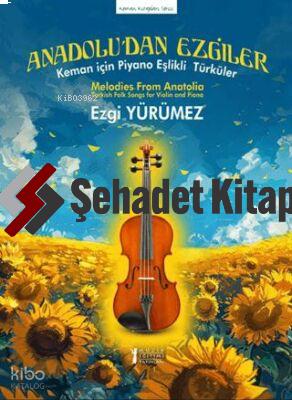 Şehadet Kitap