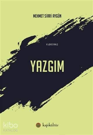 Şehadet Kitap