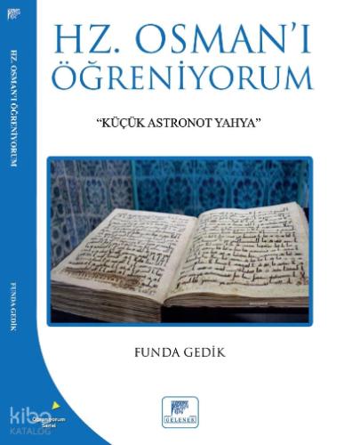 Şehadet Kitap