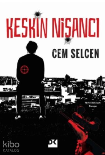Keskin Nişancı SC