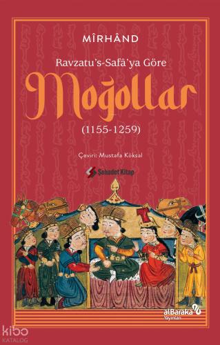 Şehadet Kitap