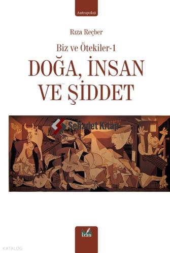 Şehadet Kitap
