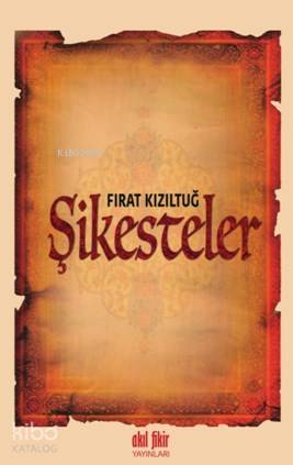 Şehadet Kitap