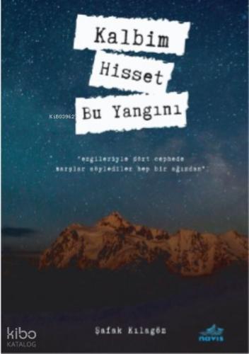 Şehadet Kitap