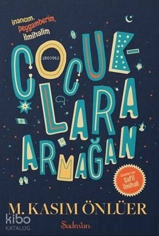 Şehadet Kitap