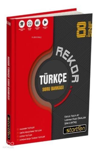 Şehadet Kitap
