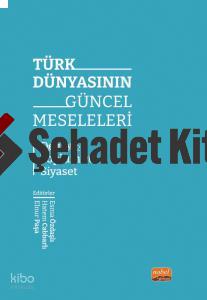 Şehadet Kitap