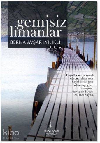 Şehadet Kitap