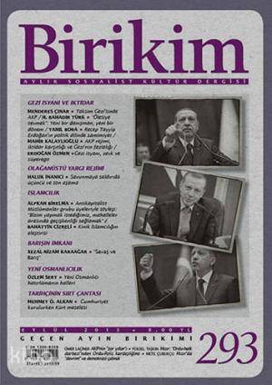 Praksis Sayı 42