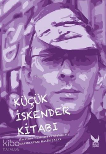 Şehadet Kitap
