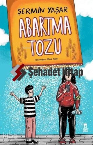 Şehadet Kitap