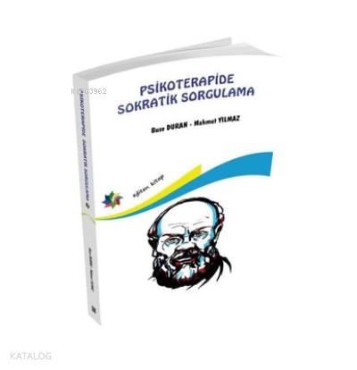 Psikoterapide Sokratik Sorgulama