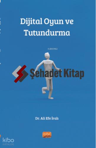 Şehadet Kitap