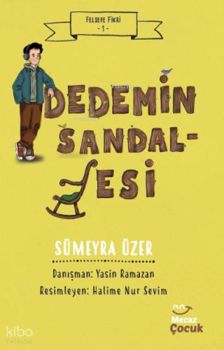 Şehadet Kitap