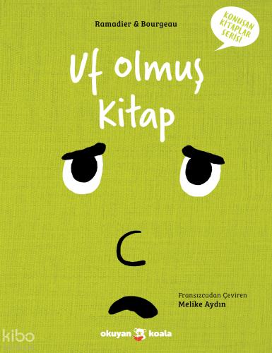 Yaramaz Kitap