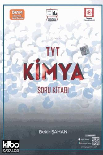 Şehadet Kitap