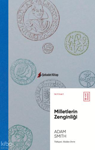 Şehadet Kitap