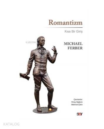 Romantizm