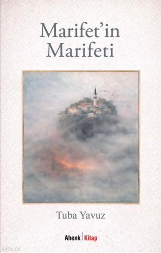 Marifet in Marifeti