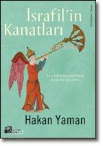 İsrafil in Kanatları