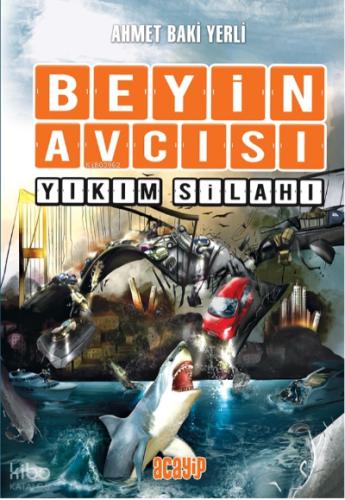 Şehadet Kitap