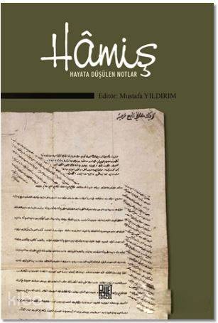 Hamiş