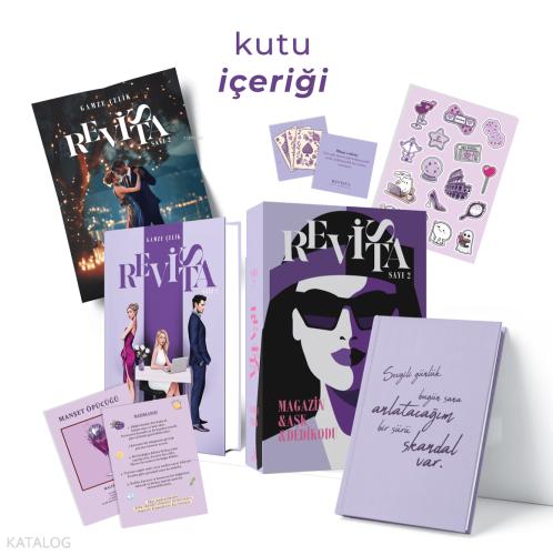 Şehadet Kitap