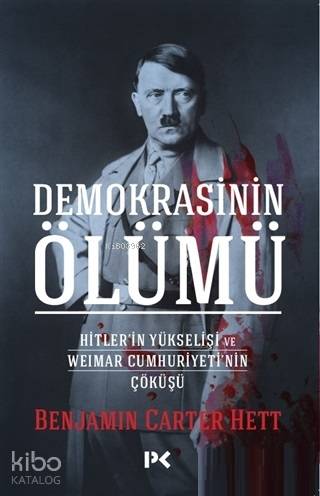 Şehadet Kitap