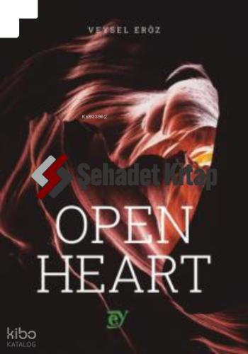 Open Heart