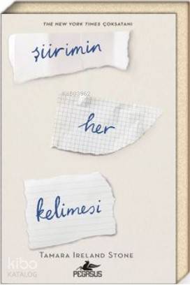 Şehadet Kitap