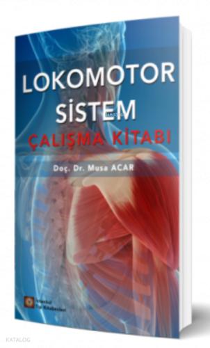 Lokomotor Sistem