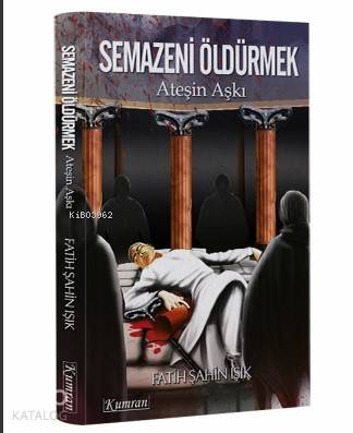 Semazeni Öldürmek