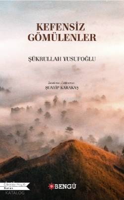 Şehadet Kitap