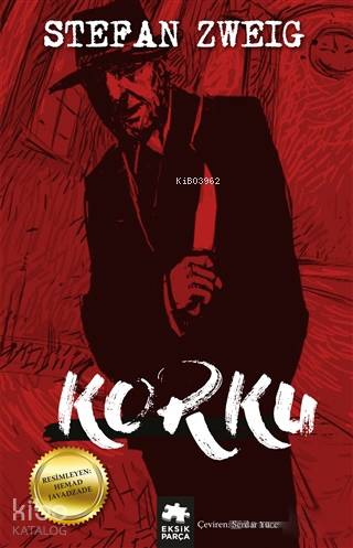 Şehadet Kitap
