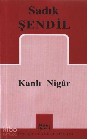 Şehadet Kitap