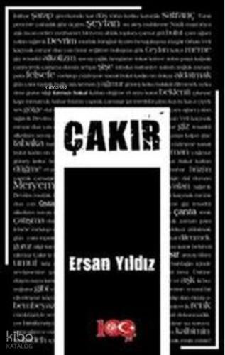 Şehadet Kitap