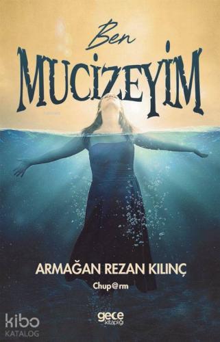Şehadet Kitap