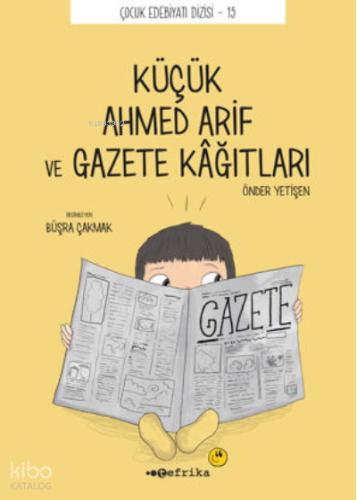 Şehadet Kitap