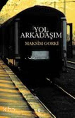 Yol Arkadaşım Dünya Çocuk Klasikleri