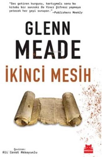 Şehadet Kitap