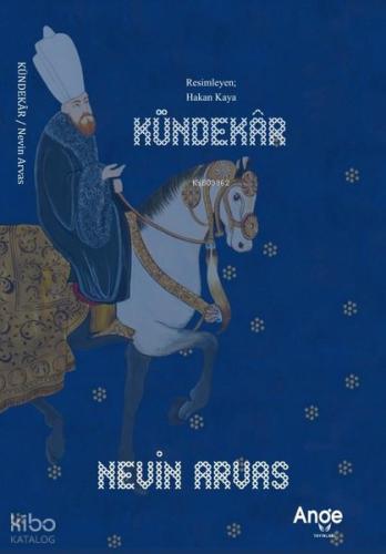 Şehadet Kitap