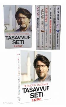 Şehadet Kitap