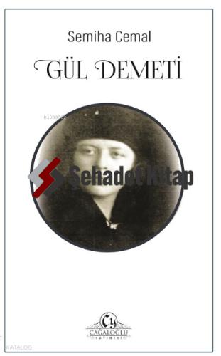 Şehadet Kitap