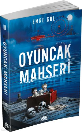 Şehadet Kitap