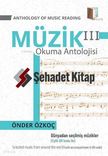 Şehadet Kitap